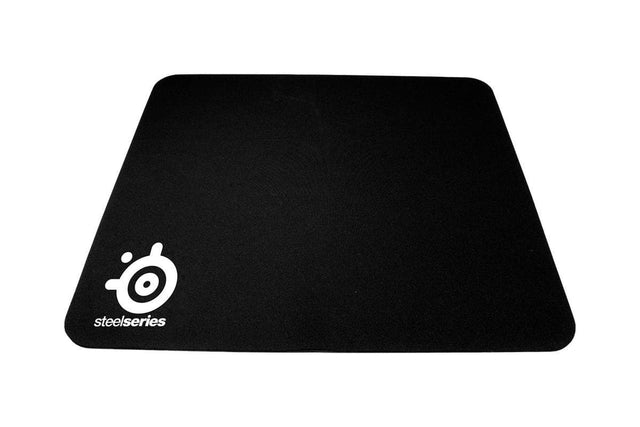 SteelSeries - QcK Small Mousepad Steelseries