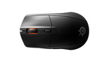 Steelseries - Rival 3 Trådløs - Gaming Mus Steelseries