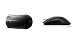 Steelseries - Rival 3 Trådløs - Gaming Mus Steelseries