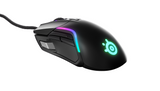 Steelseries - Rival 5 Gaming Mus Steelseries