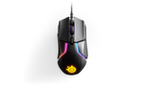 Steelseries - Rival 600 Gaming Mus Steelseries