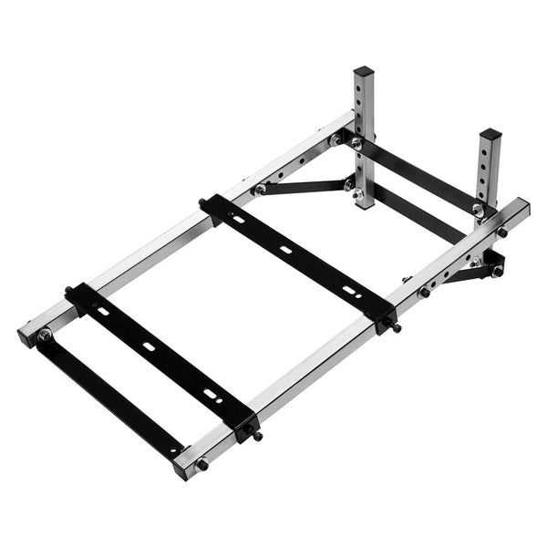 Thrustmaster - T-Pedalstativ