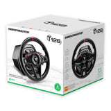 THRUSTMASTER T128 - Xbox