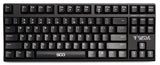 Turtle Beach - Impact 500 Gaming Tastatur Turtle Beach