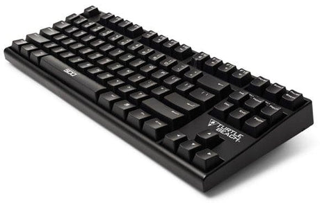 Turtle Beach - Impact 500 Gaming Tastatur Turtle Beach