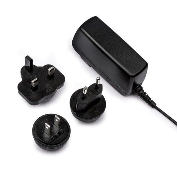 Veho TA-6 6 Port USB Charging Hub Veho