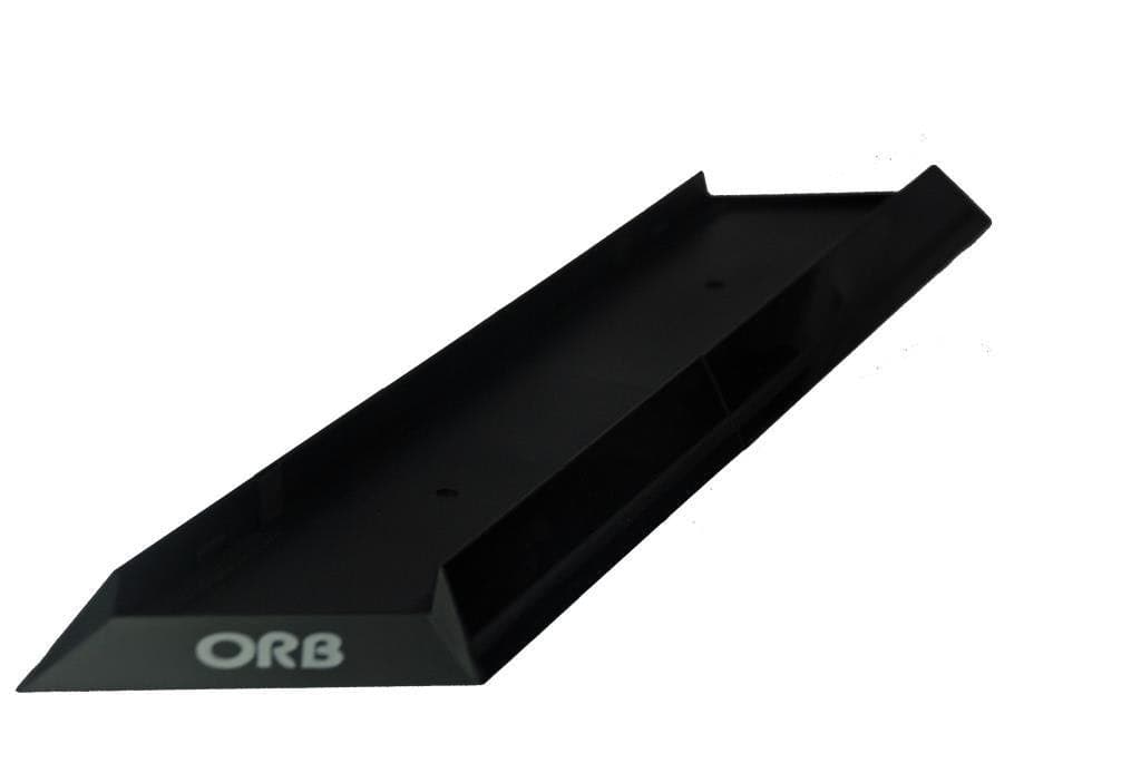 Vertical Console Stand PS4 ORB