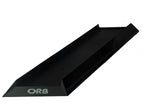 Vertical Console Stand PS4 ORB