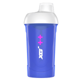 X-Gamer - X-Mixr 5.0 Glacial Shaker X-Gamer