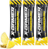 X-Shotz - Powacrush x3 X-Gamer