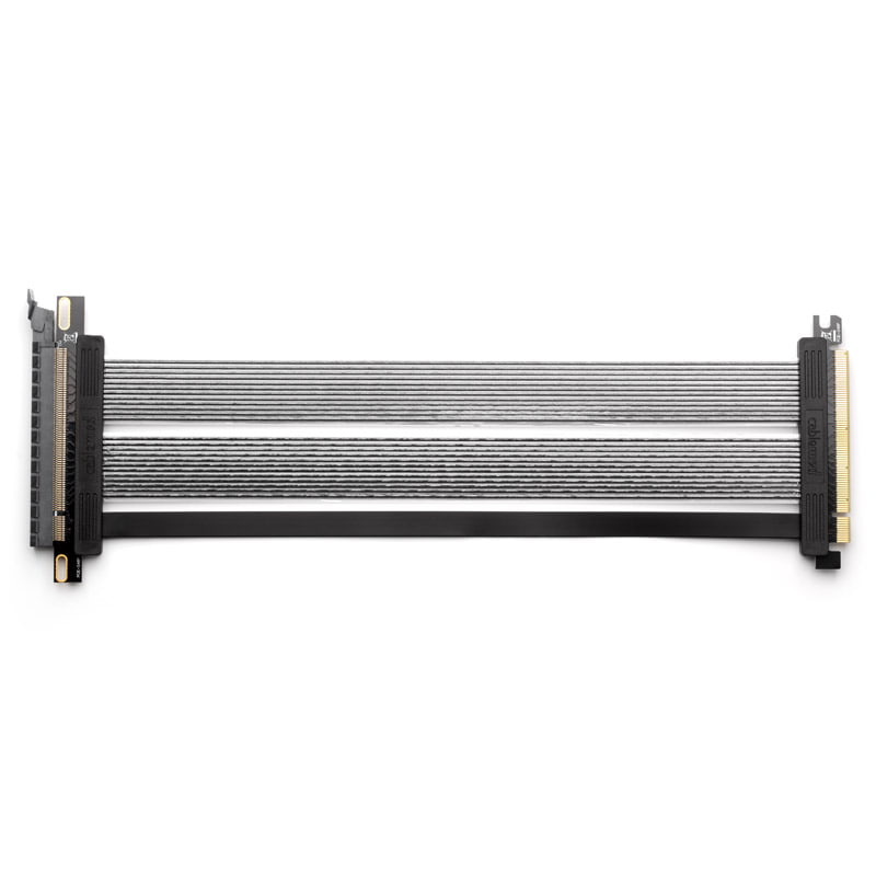 Cablemod PCIe 4,0 Riser Kabel - 30cm