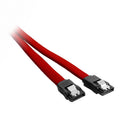 SATA Kabel